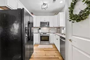 147 Terracina Cir, Myrtle Beach, SC 29588 - Photo 9