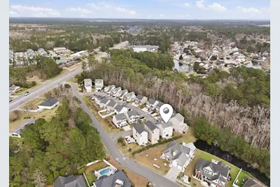 147 Terracina Circle, Myrtle Beach, SC 29588 - Photo 39