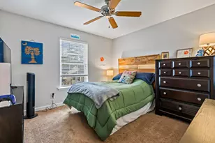 147 Terracina Cir, Myrtle Beach, SC 29588 - Photo 27