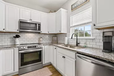 147 Terracina Circle, Myrtle Beach, SC 29588 - Photo 7