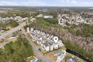 147 Terracina Cir, Myrtle Beach, SC 29588 - Photo 3