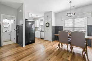 147 Terracina Cir, Myrtle Beach, SC 29588 - Photo 7