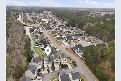 147 Terracina Circle, Myrtle Beach, SC 29588 - Photo 37