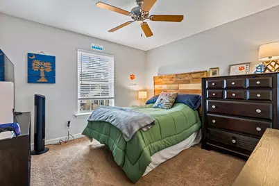147 Terracina Circle, Myrtle Beach, SC 29588 - Photo 25