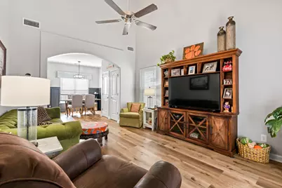 147 Terracina Circle, Myrtle Beach, SC 29588 - Photo 13