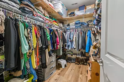 147 Terracina Circle, Myrtle Beach, SC 29588 - Photo 21