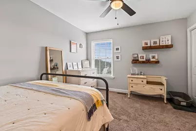 147 Terracina Circle, Myrtle Beach, SC 29588 - Photo 23