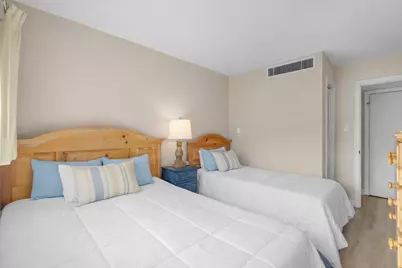 5905 South Kings Hwy. #6114 D, Myrtle Beach, SC 29575 - Photo 27