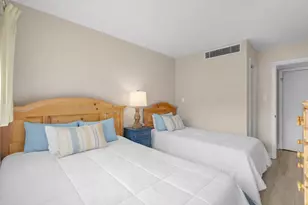 5905 S Kings Hwy, Myrtle Beach, SC 29575 - Photo 27