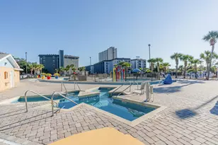 5905 S Kings Hwy, Myrtle Beach, SC 29575 - Photo 49