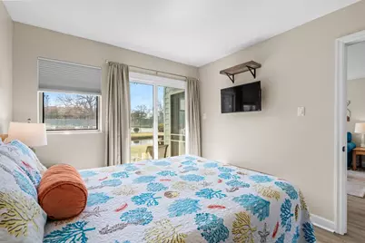 5905 South Kings Hwy. #6114 D, Myrtle Beach, SC 29575 - Photo 23