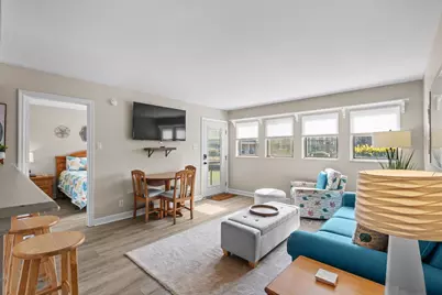 5905 South Kings Hwy. #6114 D, Myrtle Beach, SC 29575 - Photo 5