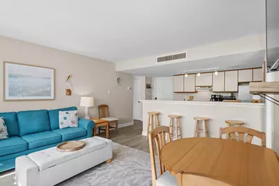 5905 South Kings Hwy. #6114 D, Myrtle Beach, SC 29575 - Photo 9