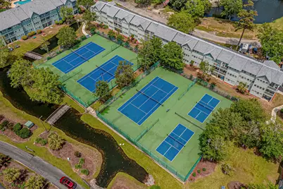 5905 South Kings Hwy. #6114 D, Myrtle Beach, SC 29575 - Photo 39