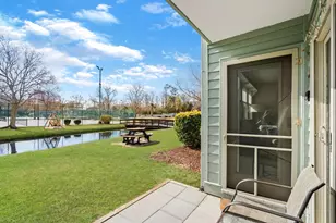 5905 S Kings Hwy, Myrtle Beach, SC 29575 - Photo 19