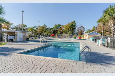 5905 South Kings Hwy. #6114 D, Myrtle Beach, SC 29575 - Photo 51