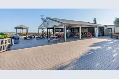 5905 South Kings Hwy. #6114 D, Myrtle Beach, SC 29575 - Photo 55