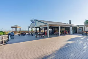 5905 S Kings Hwy, Myrtle Beach, SC 29575 - Photo 55