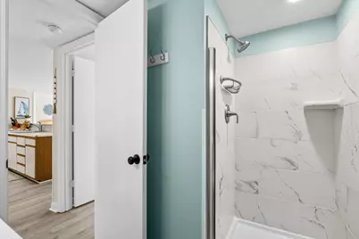 5905 South Kings Hwy. #6114 D, Myrtle Beach, SC 29575 - Photo 29