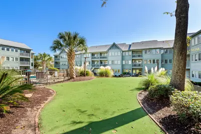 5905 South Kings Hwy. #6114 D, Myrtle Beach, SC 29575 - Photo 37