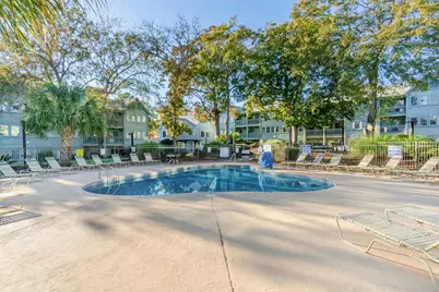 5905 South Kings Hwy. #6114 D, Myrtle Beach, SC 29575 - Photo 57