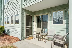 5905 S Kings Hwy, Myrtle Beach, SC 29575 - Photo 21