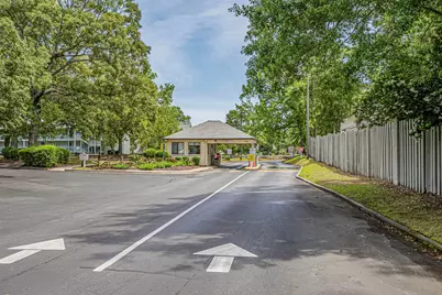 5905 South Kings Hwy. #6114 D, Myrtle Beach, SC 29575 - Photo 47