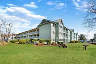 5905 S Kings Hwy, Myrtle Beach, SC 29575 - Photo 1