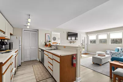 5905 South Kings Hwy. #6114 D, Myrtle Beach, SC 29575 - Photo 11