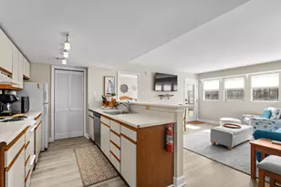 5905 S Kings Hwy, Myrtle Beach, SC 29575 - Photo 11