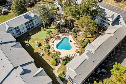 5905 South Kings Hwy. #6114 D, Myrtle Beach, SC 29575 - Photo 31