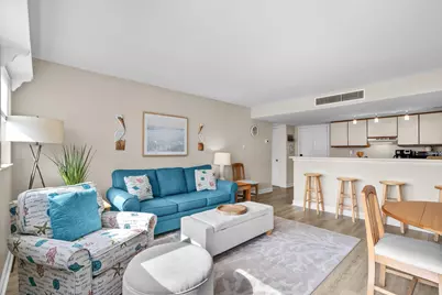 5905 South Kings Hwy. #6114 D, Myrtle Beach, SC 29575 - Photo 7