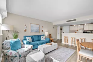 5905 S Kings Hwy, Myrtle Beach, SC 29575 - Photo 7