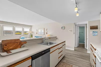 5905 South Kings Hwy. #6114 D, Myrtle Beach, SC 29575 - Photo 15