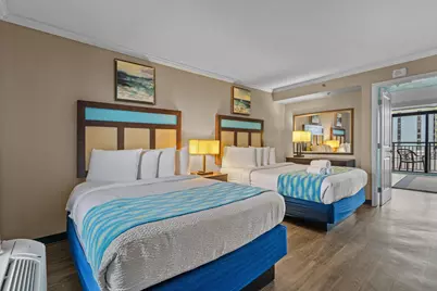6900 N Ocean Blvd. #1004, Myrtle Beach, SC 29572 - Photo 3