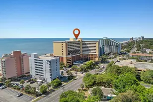6900 N Ocean Blvd, Myrtle Beach, SC 29572 - Photo 31