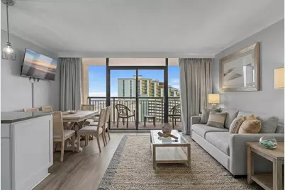 6900 N Ocean Blvd. #1004, Myrtle Beach, SC 29572 - Photo 19