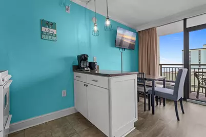 6900 N Ocean Blvd. #1004, Myrtle Beach, SC 29572 - Photo 13