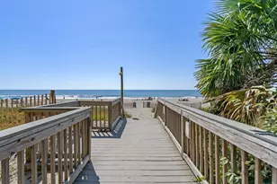 6900 N Ocean Blvd, Myrtle Beach, SC 29572 - Photo 23