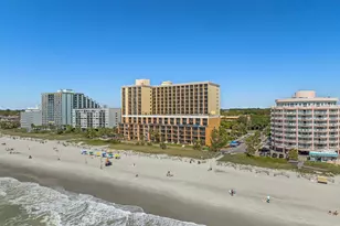 6900 N Ocean Blvd, Myrtle Beach, SC 29572 - Photo 45