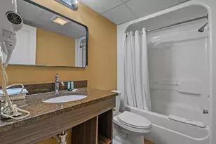 6900 N Ocean Blvd, Myrtle Beach, SC 29572 - Photo 9