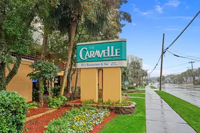 6900 N Ocean Blvd. #1004, Myrtle Beach, SC 29572 - Photo 29