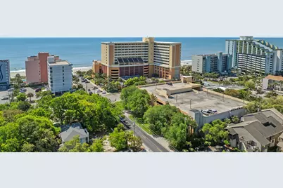 6900 N Ocean Blvd. #1004, Myrtle Beach, SC 29572 - Photo 39