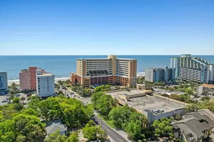 6900 N Ocean Blvd, Myrtle Beach, SC 29572 - Photo 39