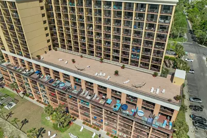 6900 N Ocean Blvd. #1004, Myrtle Beach, SC 29572 - Photo 33