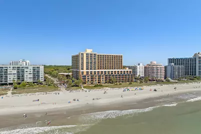 6900 N Ocean Blvd. #1004, Myrtle Beach, SC 29572 - Photo 43