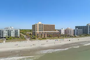 6900 N Ocean Blvd, Myrtle Beach, SC 29572 - Photo 43