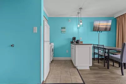 6900 N Ocean Blvd. #1004, Myrtle Beach, SC 29572 - Photo 37