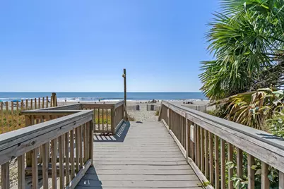 6900 N Ocean Blvd. #1004, Myrtle Beach, SC 29572 - Photo 23