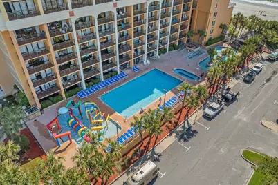 6900 N Ocean Blvd. #1004, Myrtle Beach, SC 29572 - Photo 25